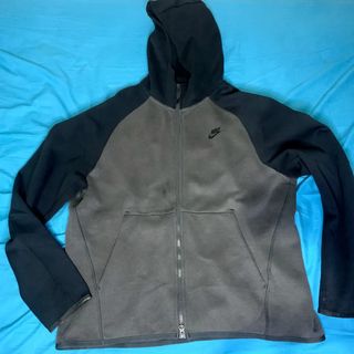 (Kategori: ) berada di . Dikirim oleh khalssctr (ID iklan 1246872665, Gambar 1). Deskripsi: .