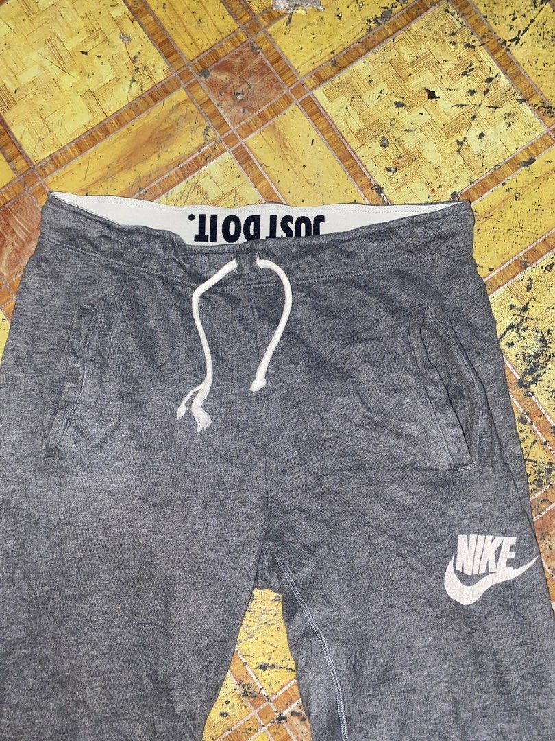 Nike Sweatpants Cyber Monday 2024 eendenkooi
