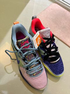 （分類：）位於 。 由 wingo0243 提交（商品編號 1246890665，圖片 1）。簡介： 。