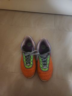 （分類：）位於 。 由 ddcb10 提交（商品編號 1246890586，圖片 1）。簡介： 。
