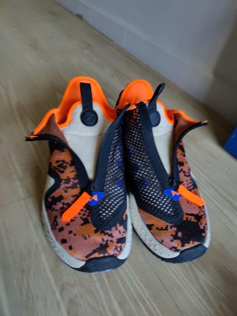 Pg 2 camo shop