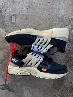 Off white presto 2.0 white store