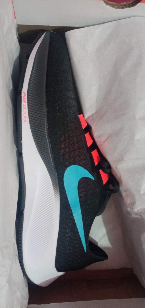 runrepeat nike pegasus 37