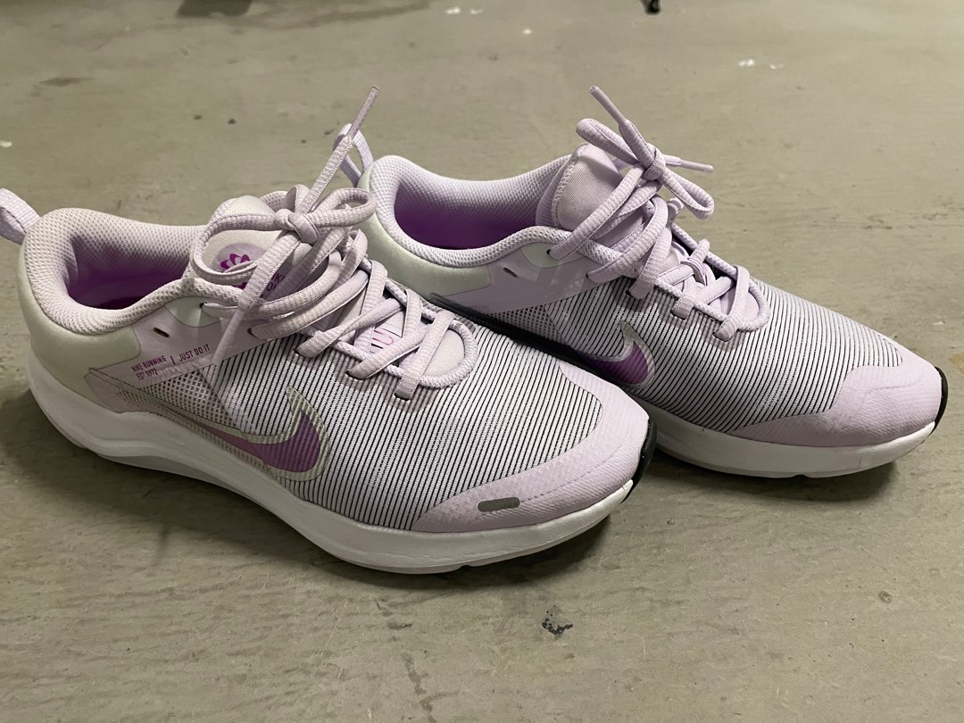 womens running trainers sale nike