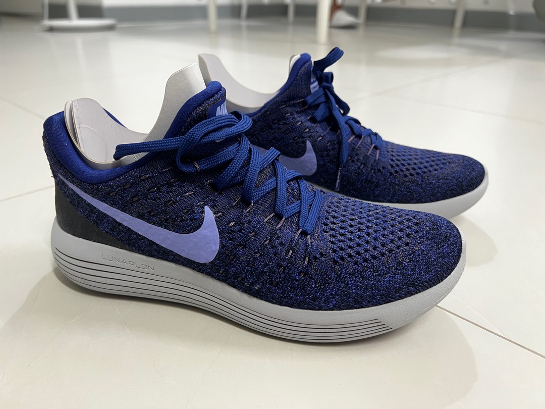Lunarlon nike women store