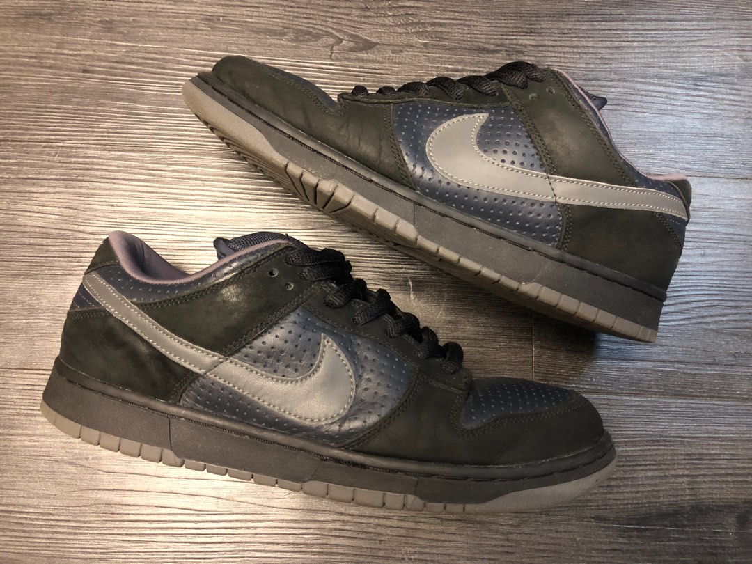 nike sb dunk low gino iannucci 3