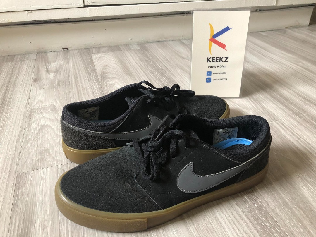 sb solarsoft portmore ii