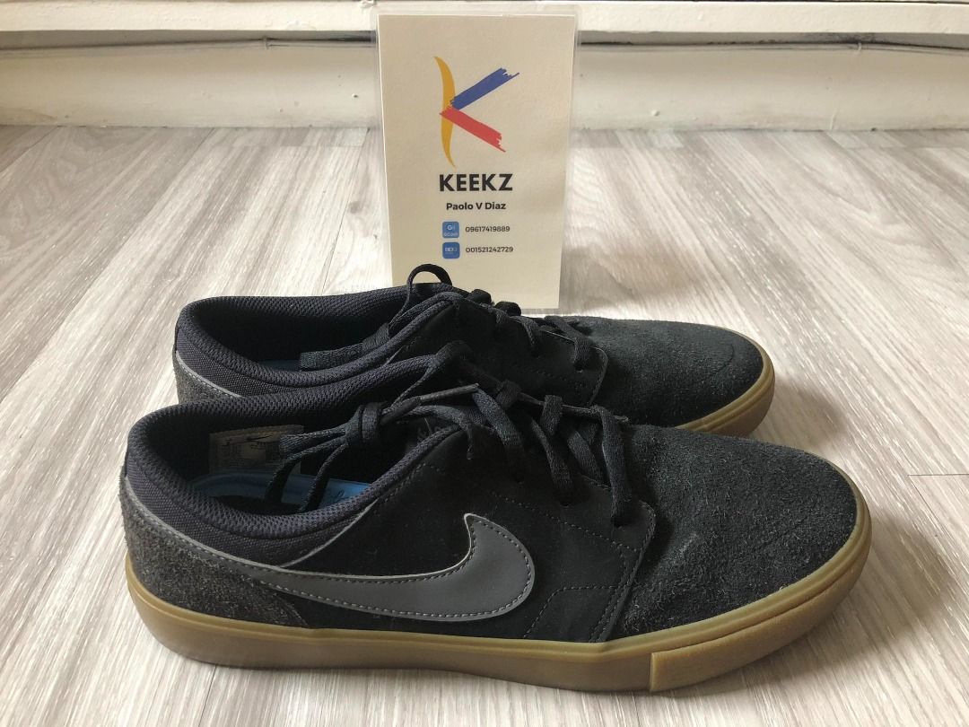 Sb solarsoft portmore ii outlet