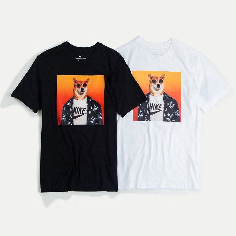 Nike shiba clearance inu pup