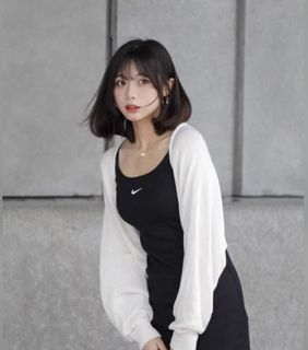 （分類：）位於 。 由 lamlam0697 提交（商品編號 1246923014，圖片 1）。簡介： 。