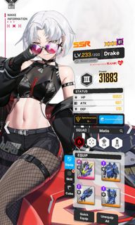 (Category: ) located in . Submitted by nnayr35 (Listing ID 1246843593, Image 1). Description: .