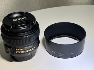 （分類：）位於 。 由 ledzeppelin2k3 提交（商品編號 1246900217，圖片 1）。簡介： 。