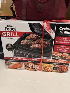 (Category: ) located in . Submitted by chasalfi (Listing ID 1246892446, Image 1). Description: .