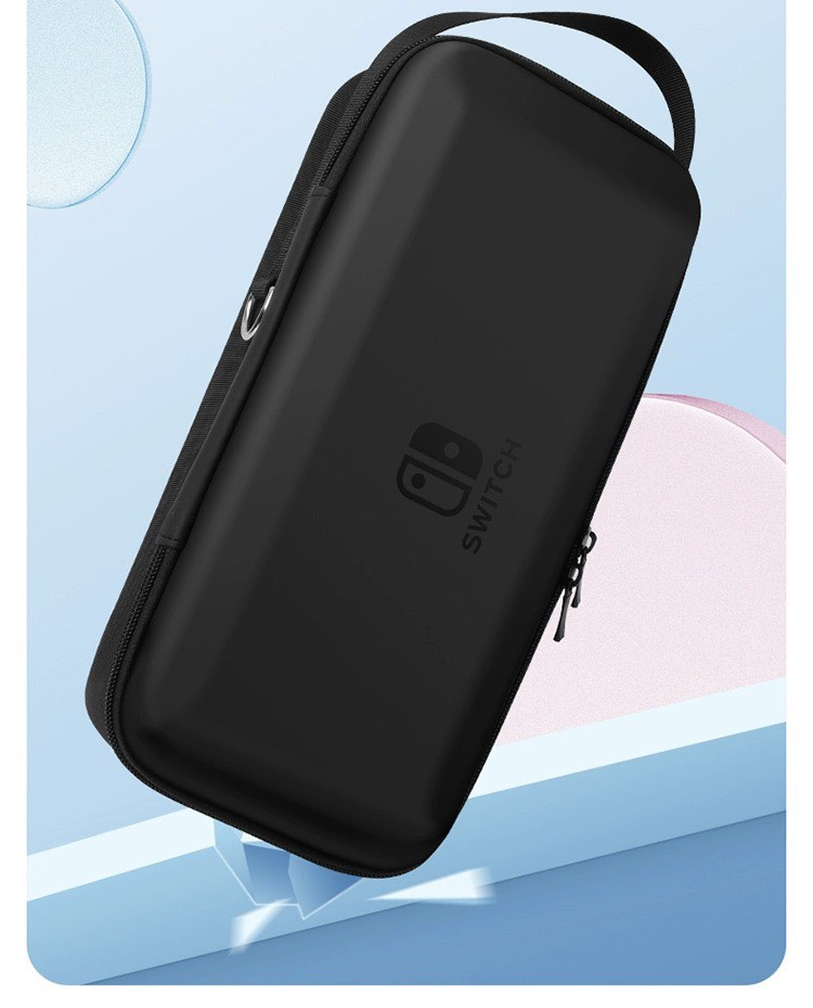 Nintendo Switch Case, Video Gaming, Gaming Accessories, Cases & Covers ...