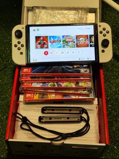 (Category: ) located in . Submitted by sodok (Listing ID 1246873066, Image 1). Description: .