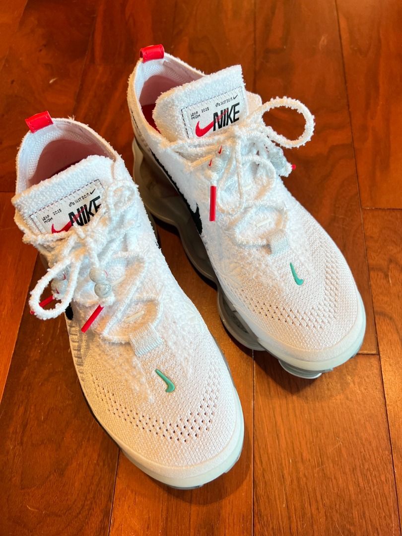 Air max 2028 outlet