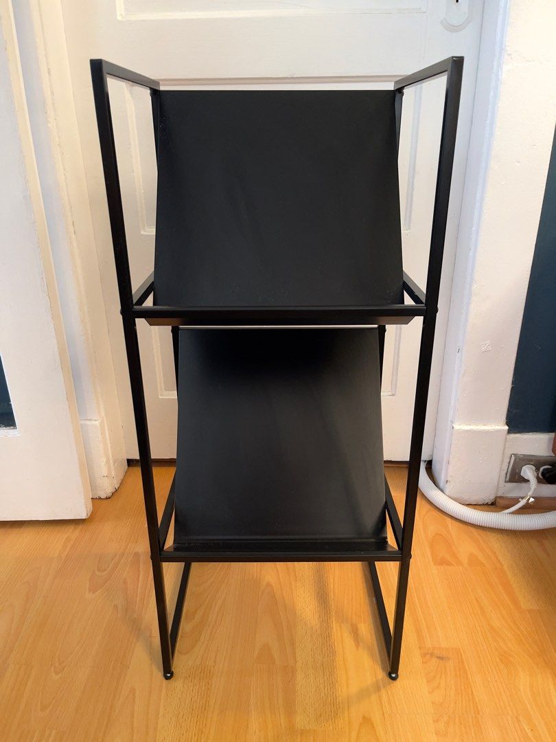 Image 2