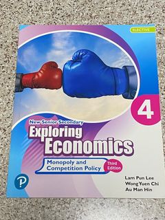 （分類：）位於 。 由 liteuphoria 提交（商品編號 1246862710，圖片 1）。簡介： 。