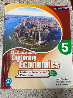 （分類：）位於 。 由 liteuphoria 提交（商品編號 1246862487，圖片 1）。簡介： 。