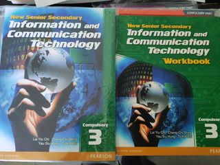 （分類：）位於 。 由 studentabcd 提交（商品編號 1246844224，圖片 1）。簡介： 。