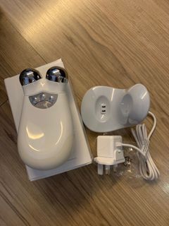 （分類：）位於 。 由 turtlerabbit.k 提交（商品編號 1246767683，圖片 1）。簡介： 。