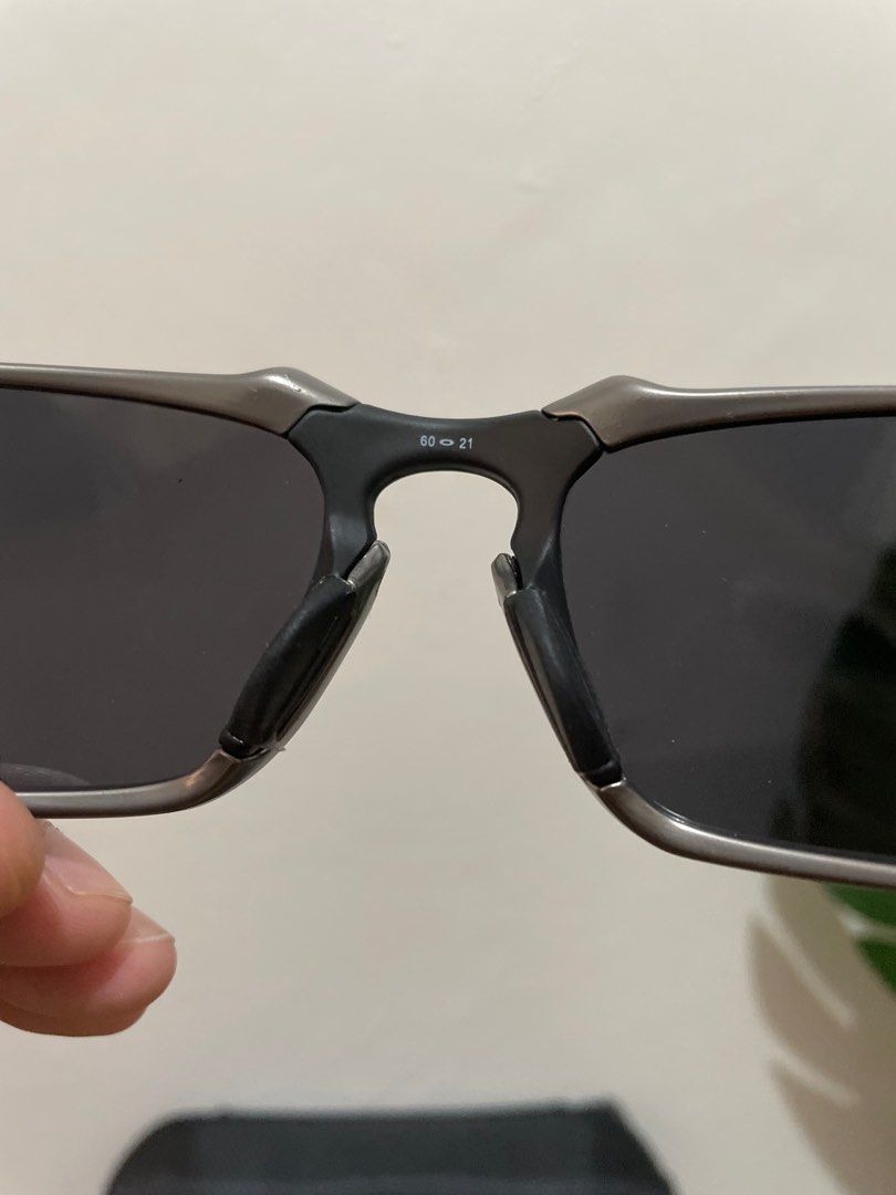 Oakley 6020 sales