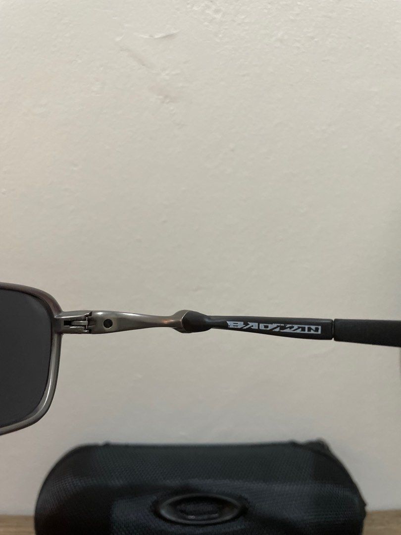 Oakley 6020 deals
