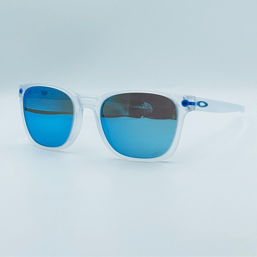 Oakley outlet maverick vinales