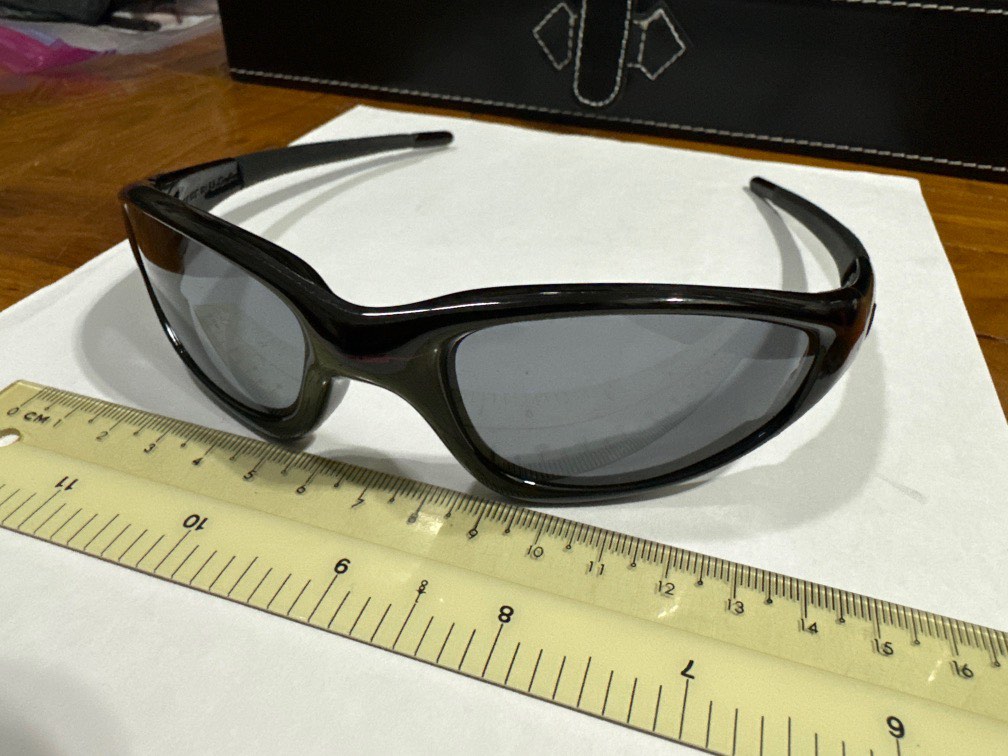 Oakley skull sale sunglasses