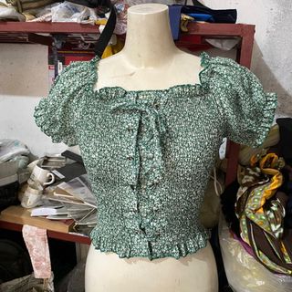 (Category: ) located in . Submitted by machagreen (Listing ID 1246844843, Image 1). Description: .