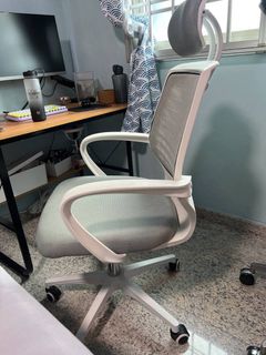 (Category: ) located in . Submitted by ohhleewea (Listing ID 1246816064, Image 1). Description: .