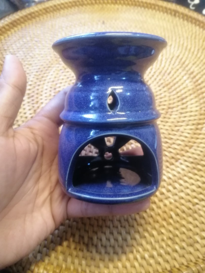 oil-burner-on-carousell