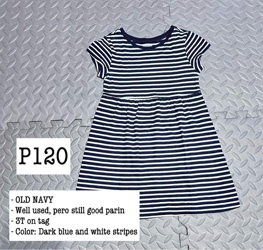 Old Navy Toddler Dresses Babies Kids Babies Kids Fashion on