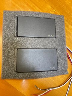（分類：）位於 。 由 axgaxg 提交（商品編號 1246908297，圖片 1）。簡介： 。