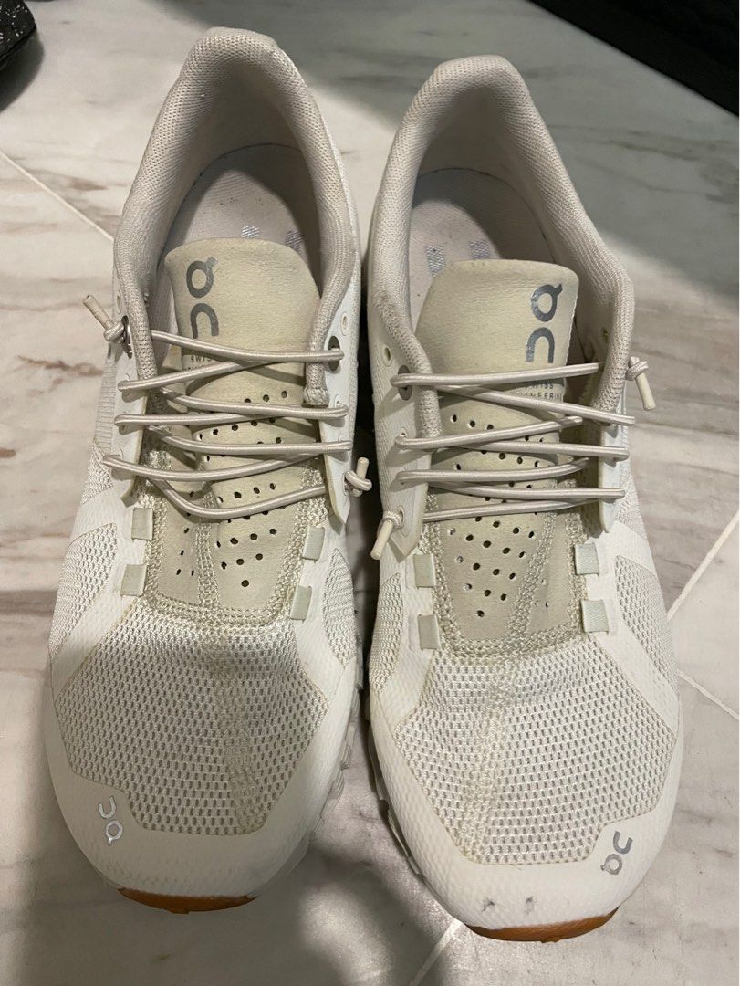 Dq tennis shoes on sale