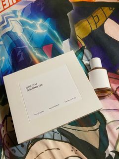（分類：）位於 。 由 escapelee 提交（商品編號 1246927568，圖片 1）。簡介： 。