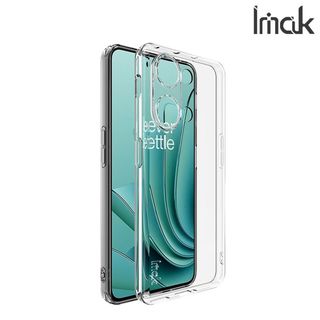 （分類：）位於 。 由 gadgetsuper_hk 提交（商品編號 1023938498，圖片 1）。簡介： 。