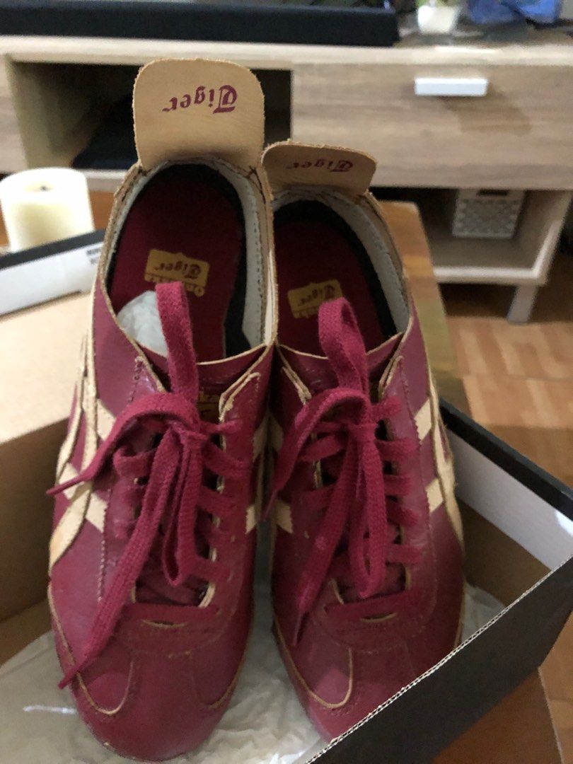 onitsuka tiger sale