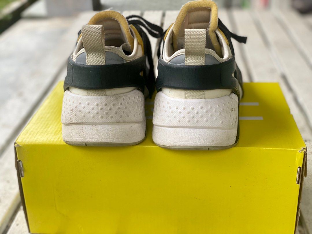 onitsuka tiger big logo