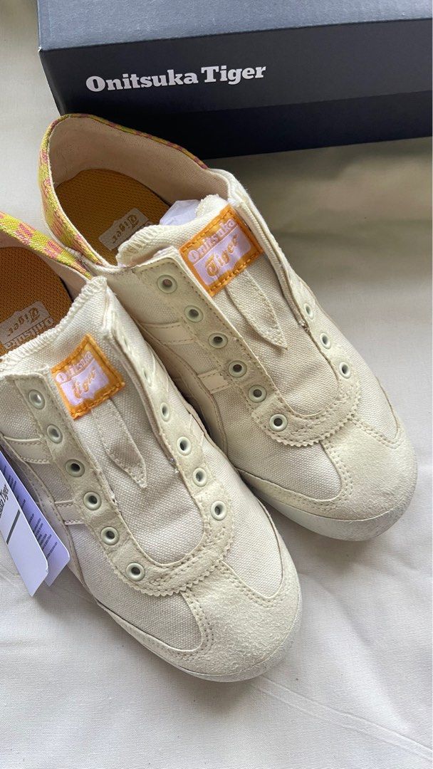 Onitsuka tiger di sales pim