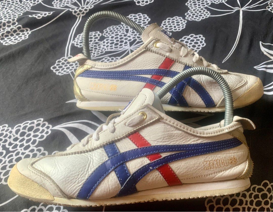 Mexico 88 onitsuka tiger outlet