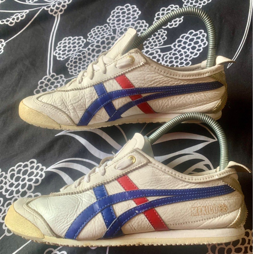 Onitsuka Tiger Mexico 88