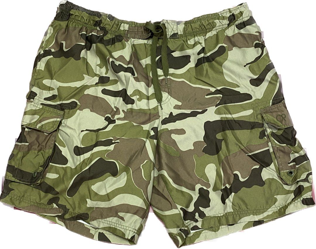 Op swim shorts hot sale