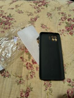 (Category: ) located in . Submitted by hamidharithlfc (Listing ID 1246855932, Image 1). Description: .
