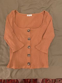 (Category: ) located in . Submitted by choir101 (Listing ID 1246803283, Image 1). Description: .
