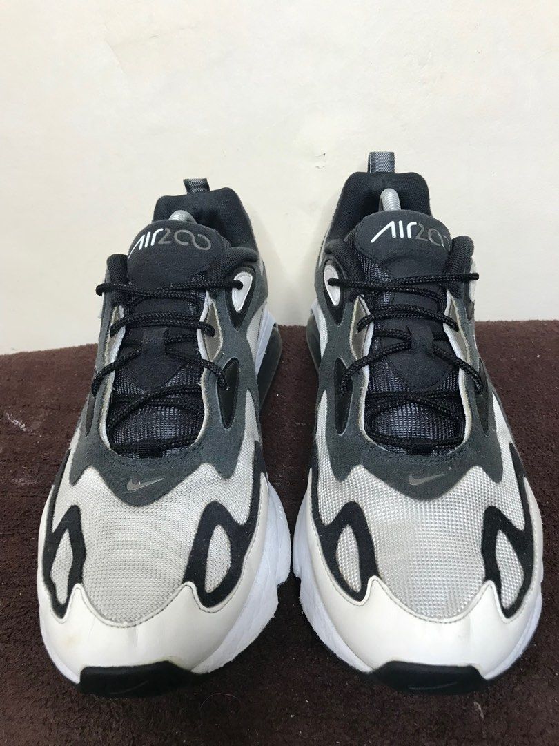 Mens 219 2024 air max