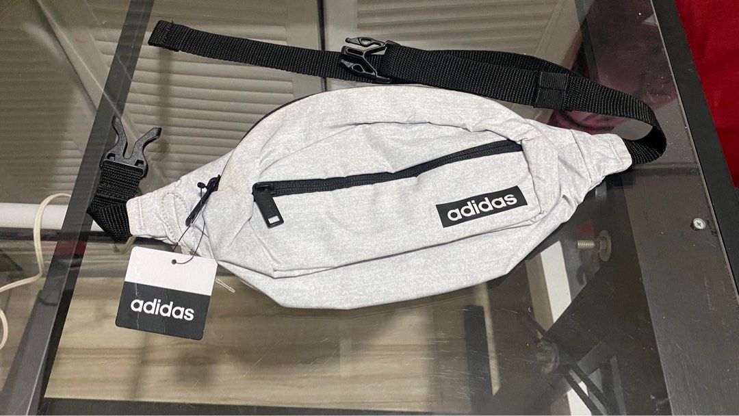 Adidas core hot sale waist pack