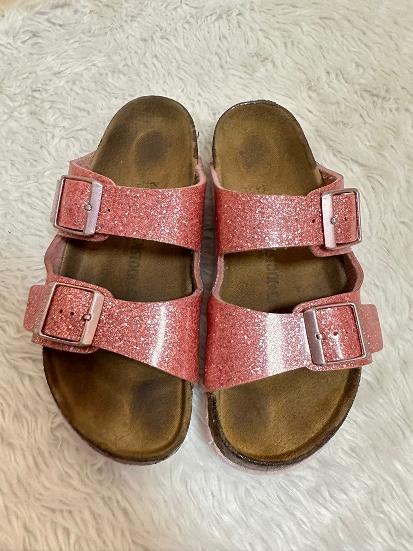 Birkenstock 34 outlet