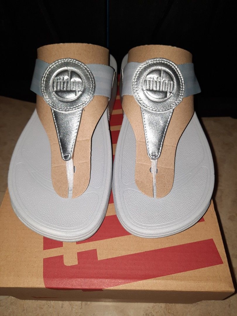 Walkstar fitflops hotsell