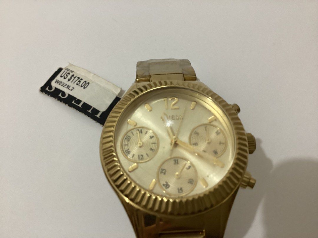 original-guess-watch-on-carousell